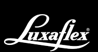 Siersema Stoffeerders - Luxaflex