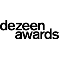 Siersema Stoffeerders - Dezeen Awards