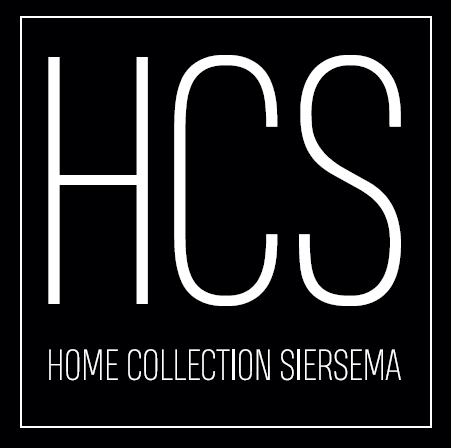Siersema Stoffeerders - Home Collection Siersema