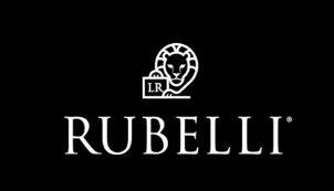 Siersema Stoffeerders - Rubelli Logo