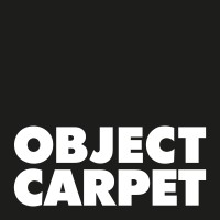 Siersema Stoffeerders - Object Carpet
