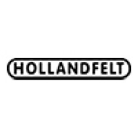 Siersema Stoffeerders - Holland Felt