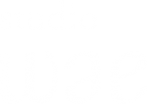 Siersema Stoffeerders - Logo Studio Wae