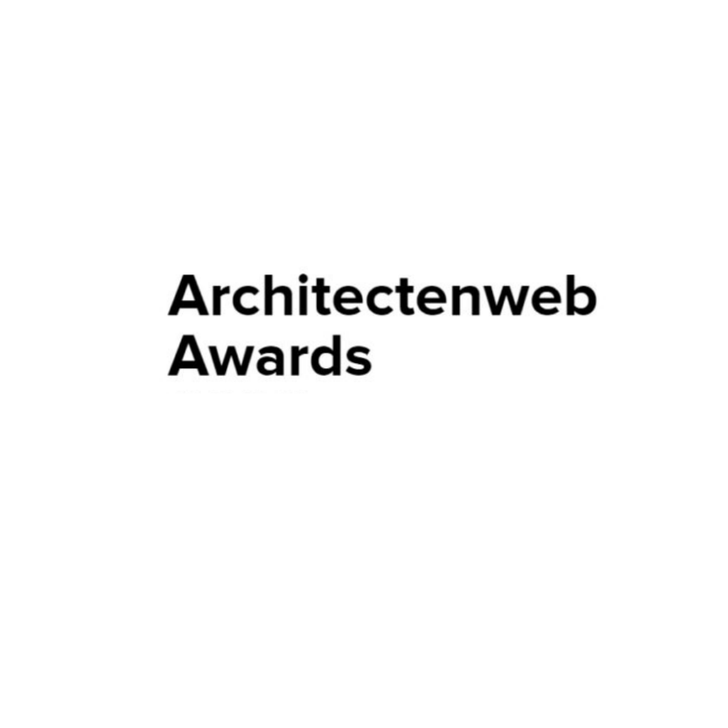 Siersema Stoffeerders - Architectenweb logo