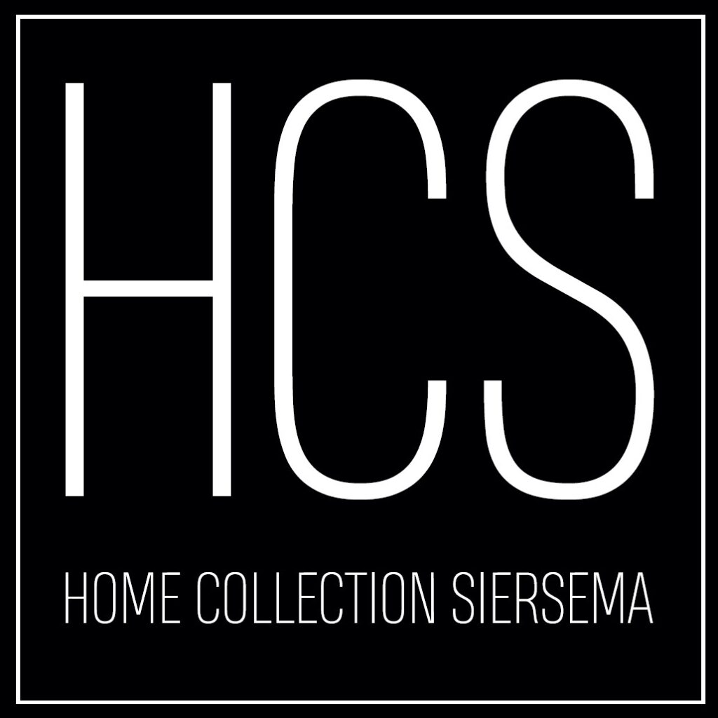 Home Collection Siersema